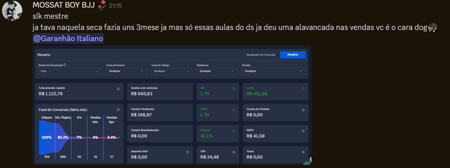 Resultado 2