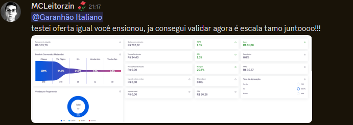 Resultado 3