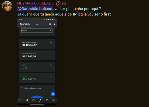 Resultado 4