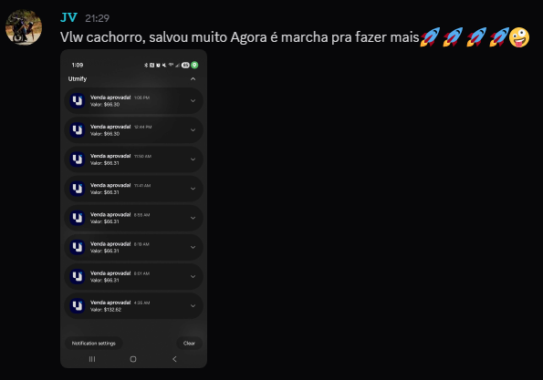 Resultado 5